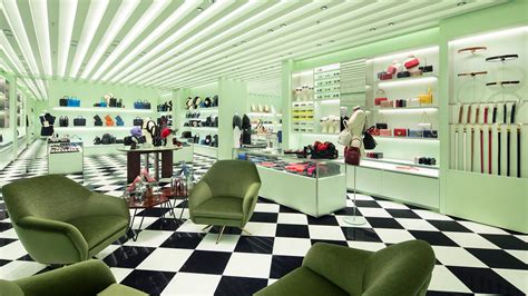 prada boutique near me|prada showroom near me.